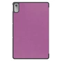 Чохол до планшета BeCover Smart Case Lenovo Tab P11 (2nd Gen) (TB-350FU/TB-350XU) 11.5" Purple (708682) - зменшене зображення 3