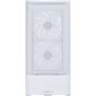 Корпус Lian Li LI LANCOOL 207 White (G99.LAN207RW.00) - зменшене зображення 3