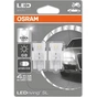 Автолампа Osram світлодіодна (OS 7716CW-02B) - зменшене зображення 2