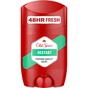 Дезодорант Old Spice твердий Restart 50 мл (8001841858357) - зменшене зображення 1