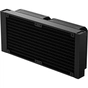 Система водяного охолодження ID-Cooling SL240 V2 - зменшене зображення 5