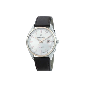 Наручний годинник Daniel Klein DK.1.12299-4 зображення 1