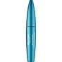Туш для вій BeYu Beauty Queen Volume Mascara Waterproof 01 - Black (4033651360915) - зменшене зображення 2