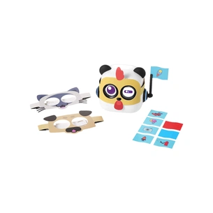 Конструктор Makeblock mTiny (P1030089) зображення 1