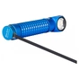 Ліхтар Olight Perun Blue (Perun-BL) - зменшене зображення 7
