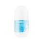 Дезодорант Sairo Dermo Roll-on Deodorant 50 мл (8414227061966) - уменьшенное изображение 1