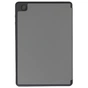 Чохол до планшета BeCover Flexible TPU Mate Samsung Tab S6 Lite (2024) 10.4" P620/P625/P627 Grey (712515) - зменшене зображення 2