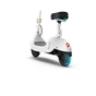 Електросамокат OKAI Ceetle PRO EA10C 10" 900 Вт 10.4 Ah White (EA10C-W) - зменшене зображення 9