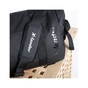 Сумка для мами X-Lander X-Rollbag - Black Soul (5907651635832) - зменшене зображення 9