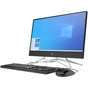 Комп'ютер HP 22-df0017ur AiO / Pentium Silver J5040 (14P56EA) - зменшене зображення 3