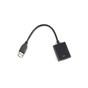 Перехідник USB 3.0 M to HDMI female PowerPlant (CA910373) - зменшене зображення 2
