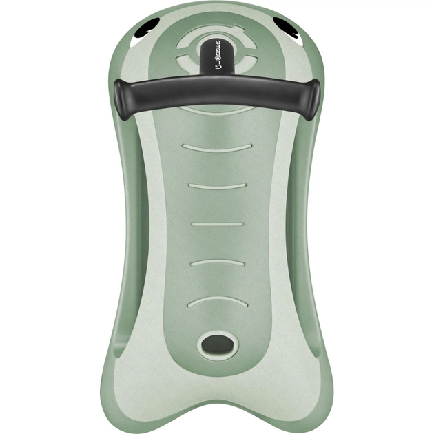 Чудомобіль Globber Walk n roll, фісташковий (830-505) - picture 10