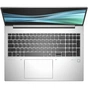 Ноутбук HP EliteBook 860 G11 (970N8ET) - зменшене зображення 4