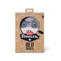 М'яка іграшка Fuggler Old Fogies Кривовухий Смішняк (15750D) - зменшене зображення 2