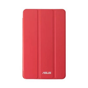 Чохол до планшета ASUS 10 ME102A TriCover Red (90XB015P-BSL080) зображення 1