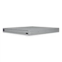 Комутатор мережевий Ubiquiti USW-PRO-XG-24-POE - зменшене зображення 7