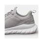 Кроссовки Xiaomi FreeTie Urban Light Running Shoes 40 Grey MR0031BWW (Ф31464) - уменьшенное изображение 10