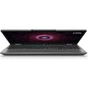 Ноутбук Lenovo LOQ 15ARP9 (83JC00LYUS) - зменшене зображення 8