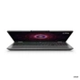 Ноутбук Lenovo LOQ 15ARP9 (83JC00LYUS) - зменшене зображення 8