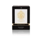 Парфуми Tiziana Terenzi Gold Rose Oudh 100 мл (8016741972249) - уменьшенное изображение 3