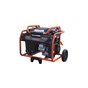 Генератор Black&Decker BXGNP3000E 2600/3000 W (6807635) - зменшене зображення 9