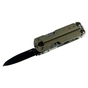 Мультитул Leatherman ARC Talos (833330) - уменьшенное изображение 5
