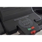 Бігова доріжка Toorx Experience Plus AC (EXPERIENCE-PLUS-AC) (931342) - зменшене зображення 6