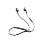 Навушники Jabra Evolve 65e MS Stereo Black (6599-623-109) - зменшене зображення 4