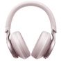 Навушники Anker SoundСore Space One Pink (A3035G51) - зменшене зображення 2