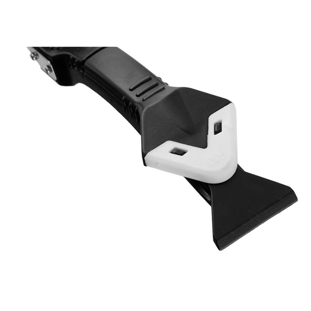 Шпатель Neo Tools силіконовий для герметика, 185мм, 3-6-10-13-17мм (56-014) - picture 5