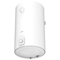 Бойлер Gorenje DryHeat+ 50 (748013) - зменшене зображення 4