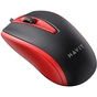 Мишка Havit HV-MS871 USB Red (6939119020293) - зменшене зображення 5