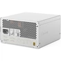 Блок живлення Fractal Design 1000W Ion 3 Gold (FD-P-IA3G-101-EU-WT) - зменшене зображення 3