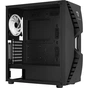 Корпус AeroCool Cronus-G-BK-v1 Black (ACCM-PB23013.11) - зменшене зображення 7