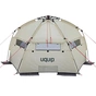 Намет Uquip Speedy UV 50+ Sand/Grey (241005) (DAS303222) - preview 8