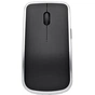 Мишка Dell WM514 Wireless Laser (Kit) (570-11537) - зменшене зображення 2