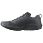 Кроссовки Salomon Sense Ride 5 SR indin -8 (L47377700-8) - уменьшенное изображение 4