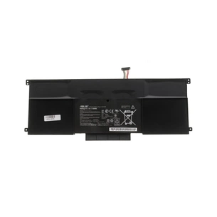 Аккумулятор для ноутбука Asus ZenBook UX301 C31N1305, 4400mAh (50Wh), 6cell, 11.1V, Li-Pol AlSoft (A71178) изображение 1