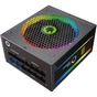 Блок живлення Gamemax 750W (RGB-750) - зменшене зображення 4