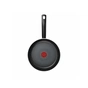 Сковорода Tefal Resource 20 см (C2950253) - зменшене зображення 2