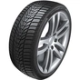 Шина Hankook 235/65R17 108V XL Winter I*Cept Evo3 W330A (1026383) - уменьшенное изображение 5