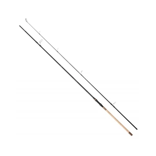 Вудилище Prologic C-Series SC 12'/3.60m 3.25lbs - 2sec. (1846.19.72) зображення 1