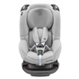 Автокрісло Maxi-Cosi Tobi Authentic Grey (8601510120) - зменшене зображення 2