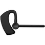 Bluetooth-гарнитура Jabra Perform Go 4 Mono Black (5132-119) - уменьшенное изображение 2