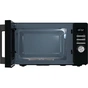 Мікрохвильова піч Gorenje MO23A3BH - зменшене зображення 2