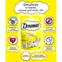 Ласощі для котів Dreamies із сиром 60 г (4008429037986) - зменшене зображення 4