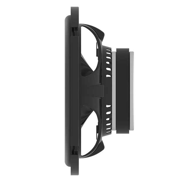 Компонентна акустика JBL CLUB 602CTP (SPKCB 602CTP) - picture 3