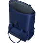 Рюкзак для ноутбука American Tourister 15.6" Urban Groove tote backpack UG25, Dark blue, 20.5л (24G*77057) - зменшене зображення 4