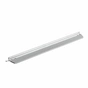 Лезвие дозирования Xerox N24/32/40/4525/DC220/340 Welldo (WD-DBX24) - уменьшенное изображение 1
