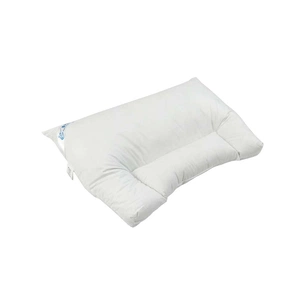 Подушка Руно Анатомічна 50х70 см (310.11ЛОУ) зображення 1